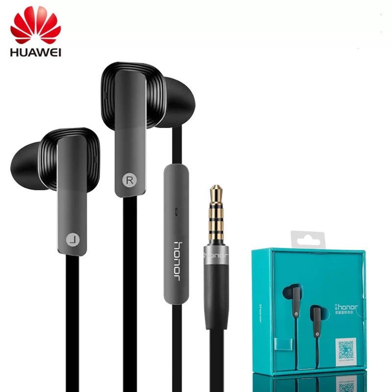 Handsfree huawei best sale