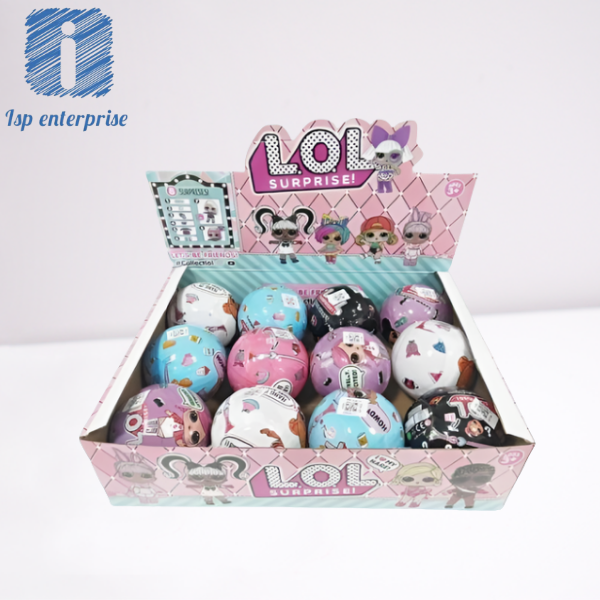 Alowell doll price on sale