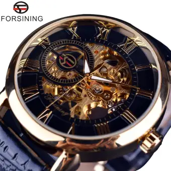 buy skeleton watches