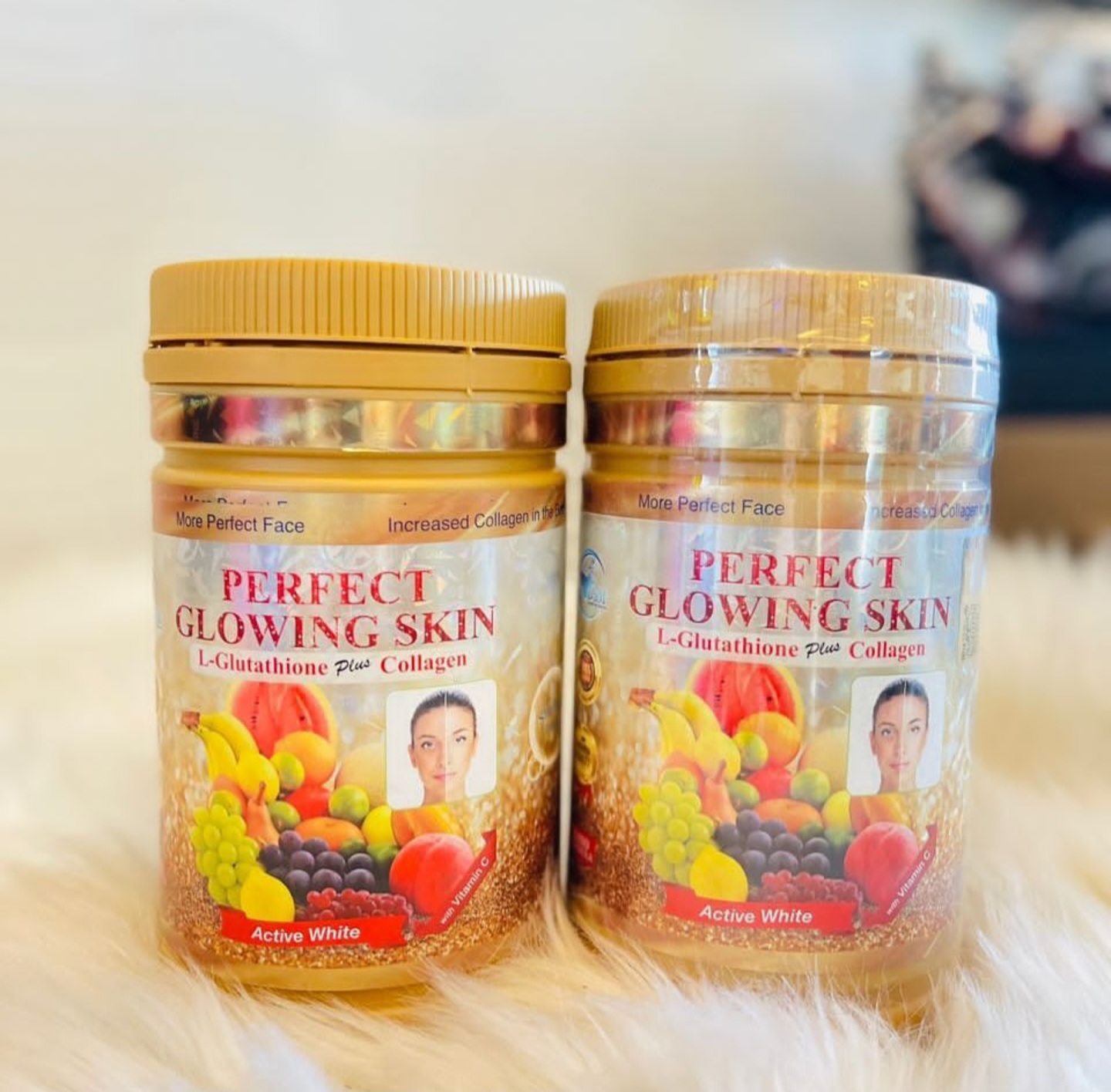 Buy gluta collegen drink Online at Best Price in Srilanka - Daraz.lk