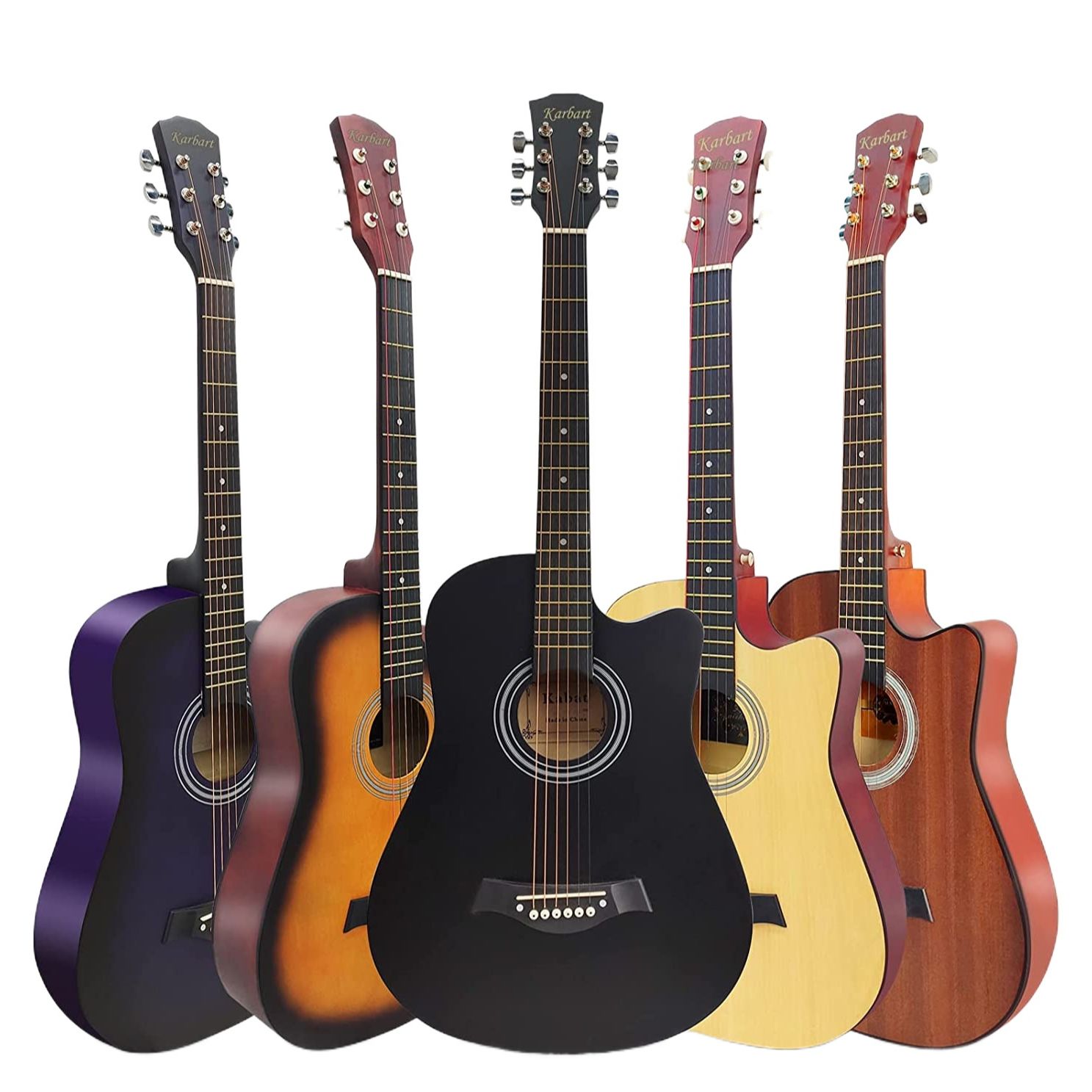 Guitar Price in Sri Lanka Box Guitar Price List 2023 Daraz.lk