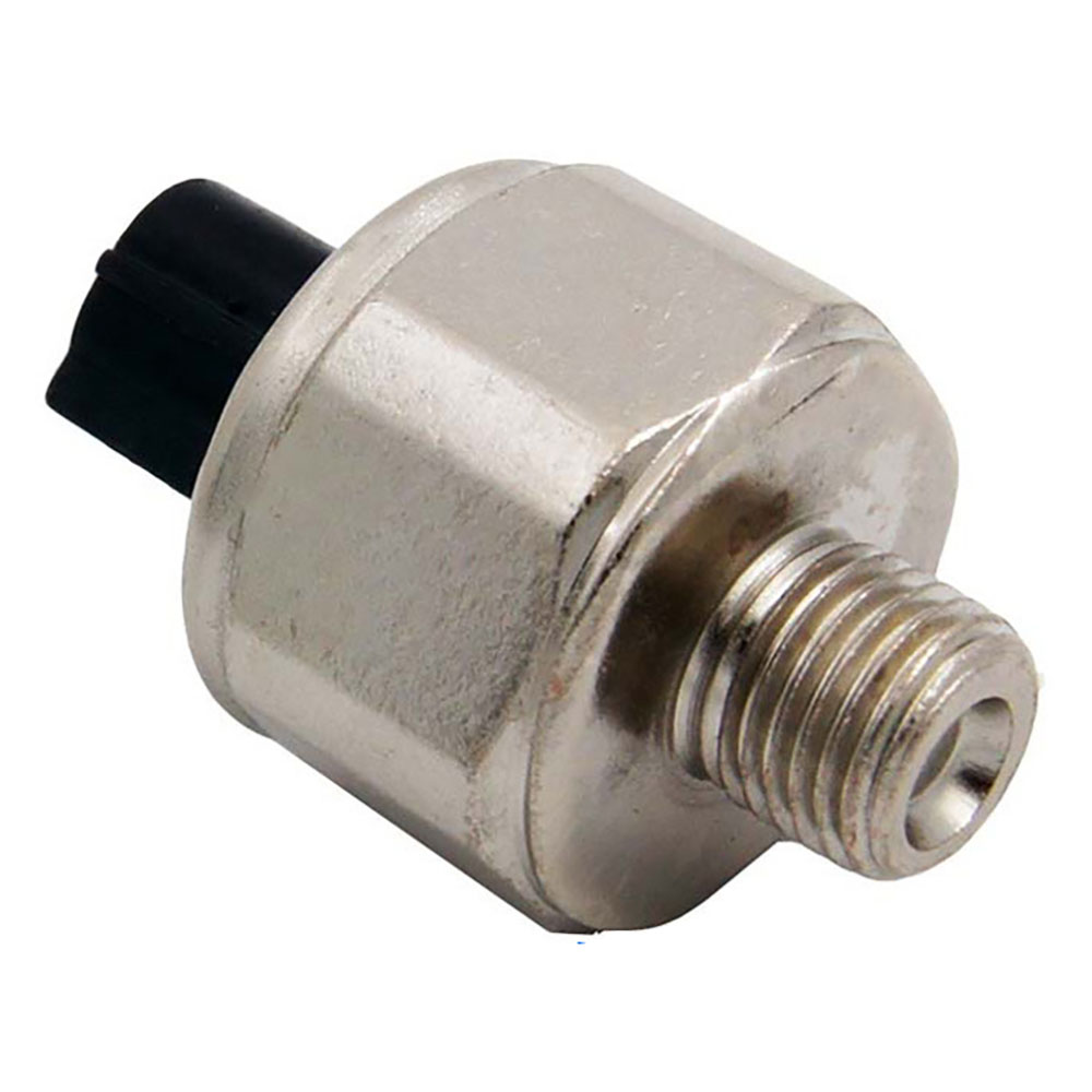 OYPFXMI Knock Sensor for Honda Acura 2003-2007 Accord 2002-2009 CRV 2002-2005 Civic Replaces 30530-PPL-A01 1580917. 