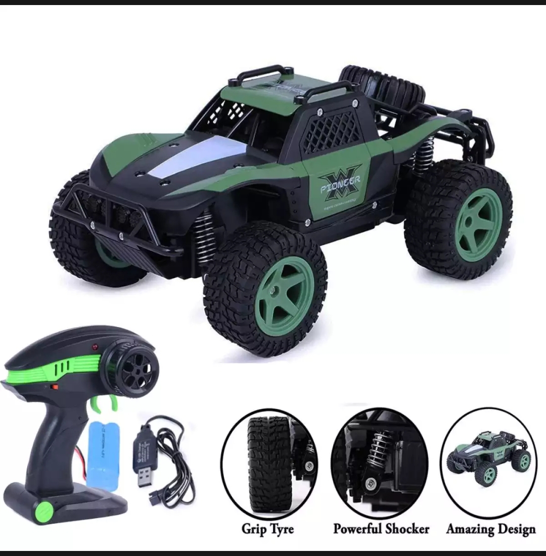 Rc Truck Price In Sri Lanka ubicaciondepersonas.cdmx.gob.mx