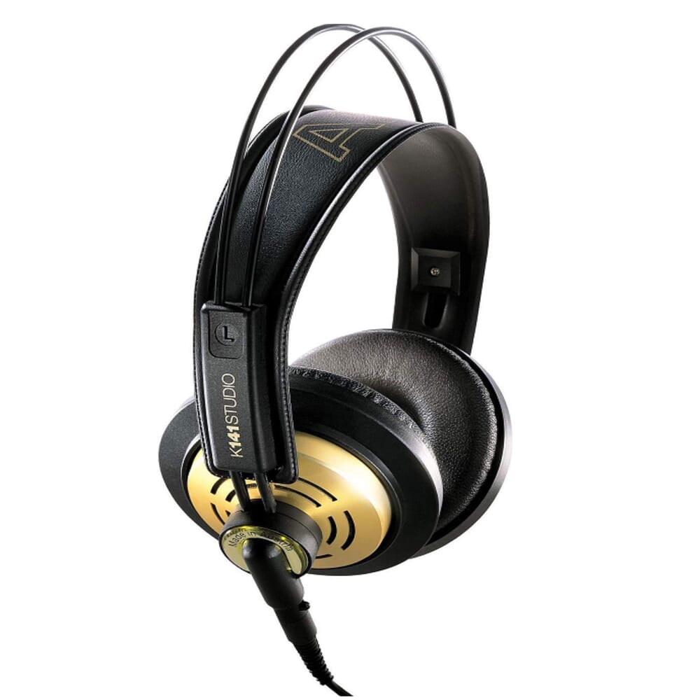 AKG Sri Lanka AKG Official Online Store Daraz.lk