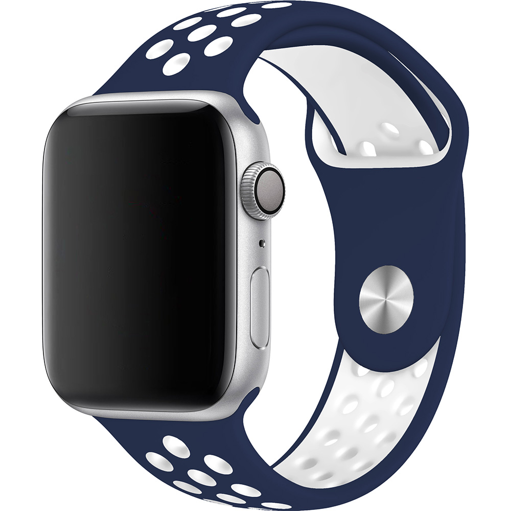 Gps Watches Nike Run Nike Apple Watch Strap Series Apple Watch