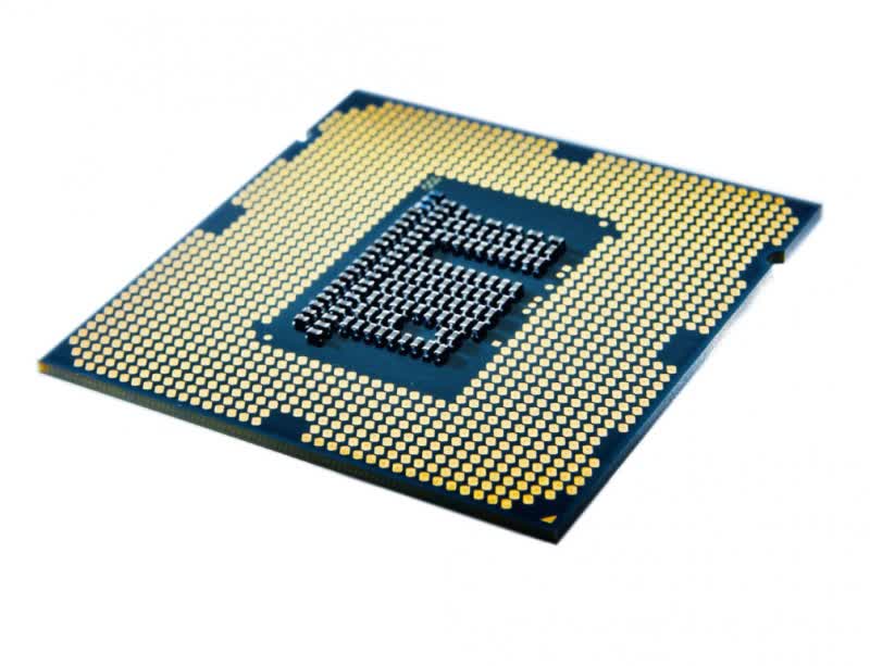 Intel Core i3-3220 - Core i3 3rd Gen 3.3 GHz LGA 1155 65W Intel HD