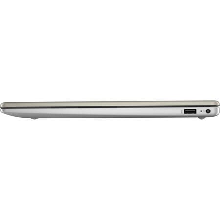 HP 15S FD0042NQ Core i3 1315U 13th Gen. 