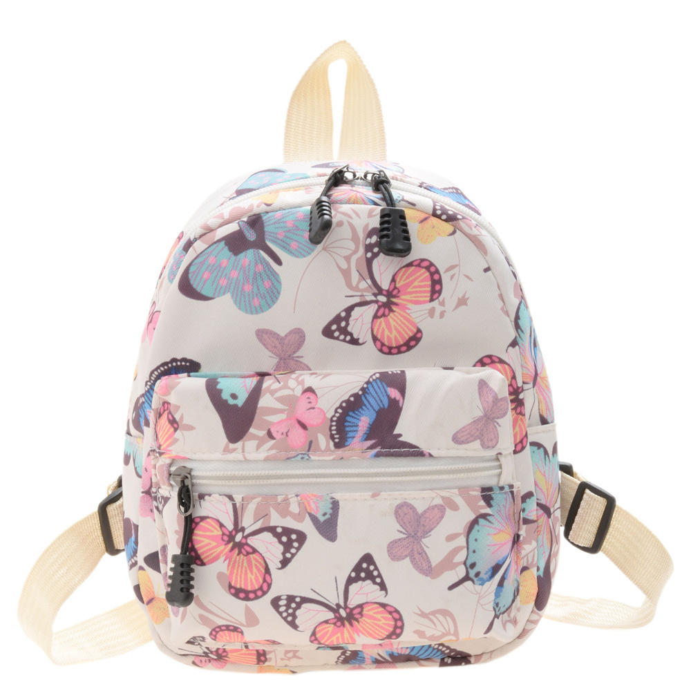 Small ladies rucksack on sale