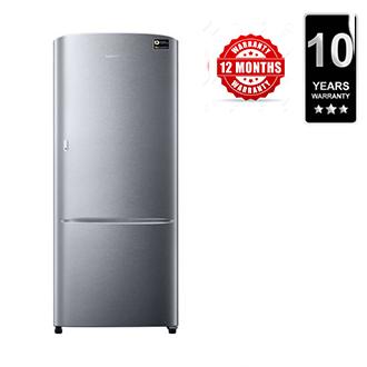 Refrigerator Price In Sri Lanka Latest Fridges Price List Online