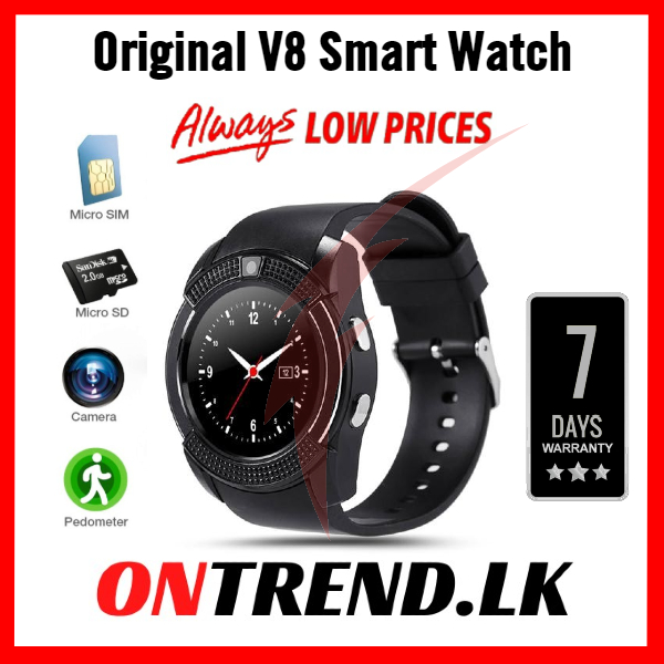 bluetooth watch online shopping