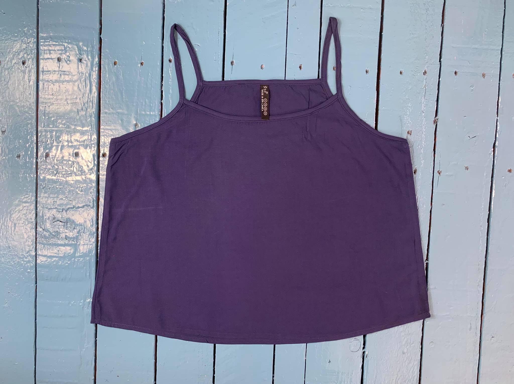 Ladies skinny / Skinny for girls / girls skinny / skinny for women. 