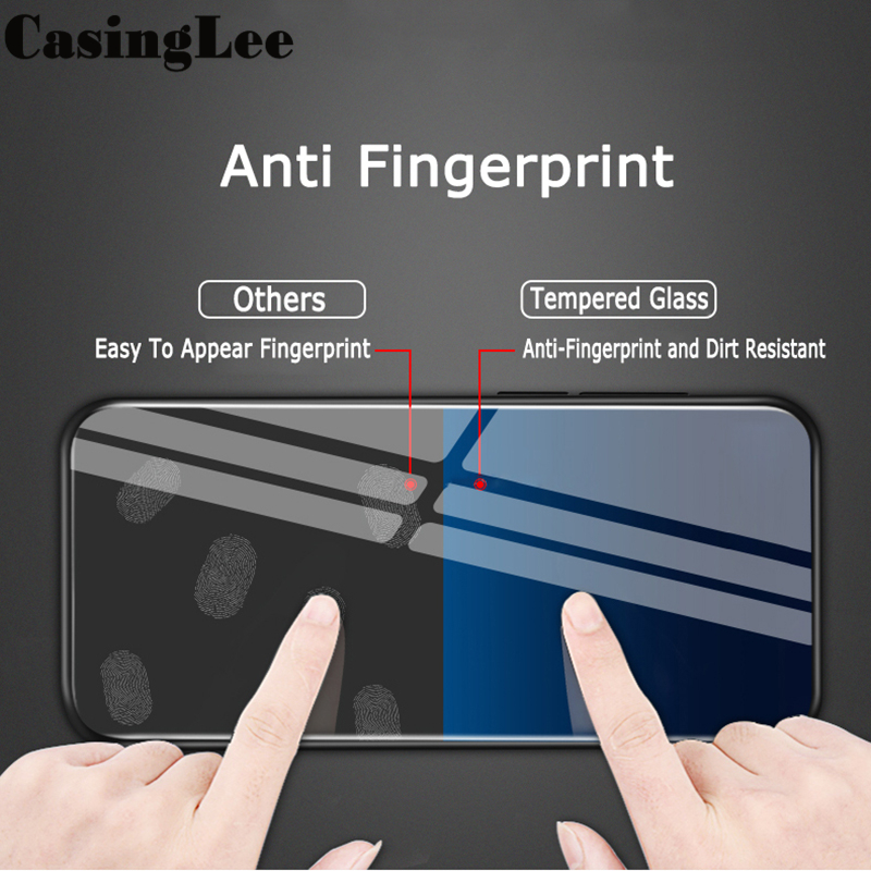 Casinglee For Oneplus Nord CE 5G case Glass silicon Full Protection Tempered Glass Back cover for Oneplus NordCE 5G Phone cases For girls and Boys. 