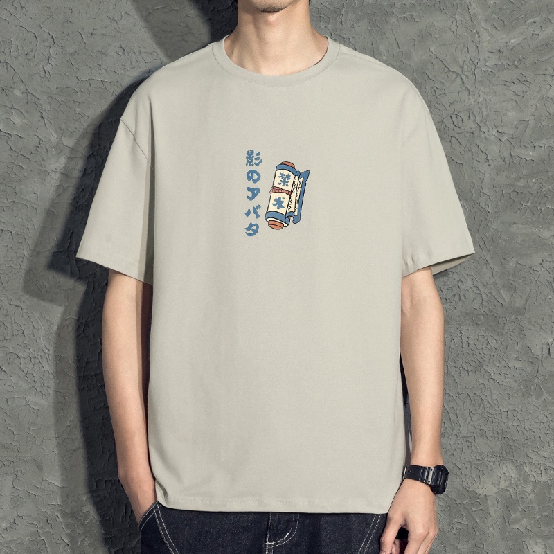 mashoo Fashion Brand Japanese Anime Cat 