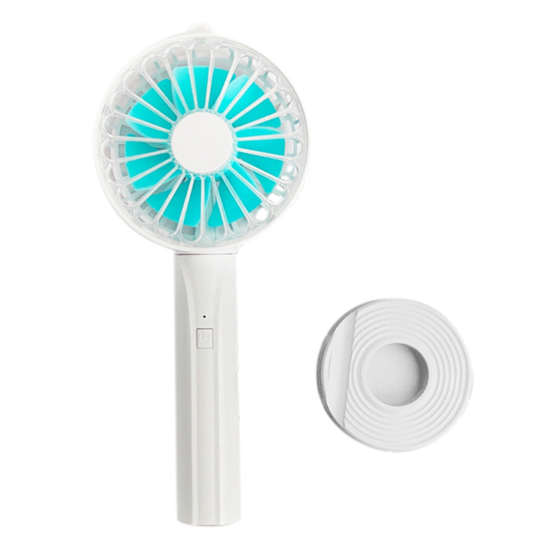 michael kors white luminous