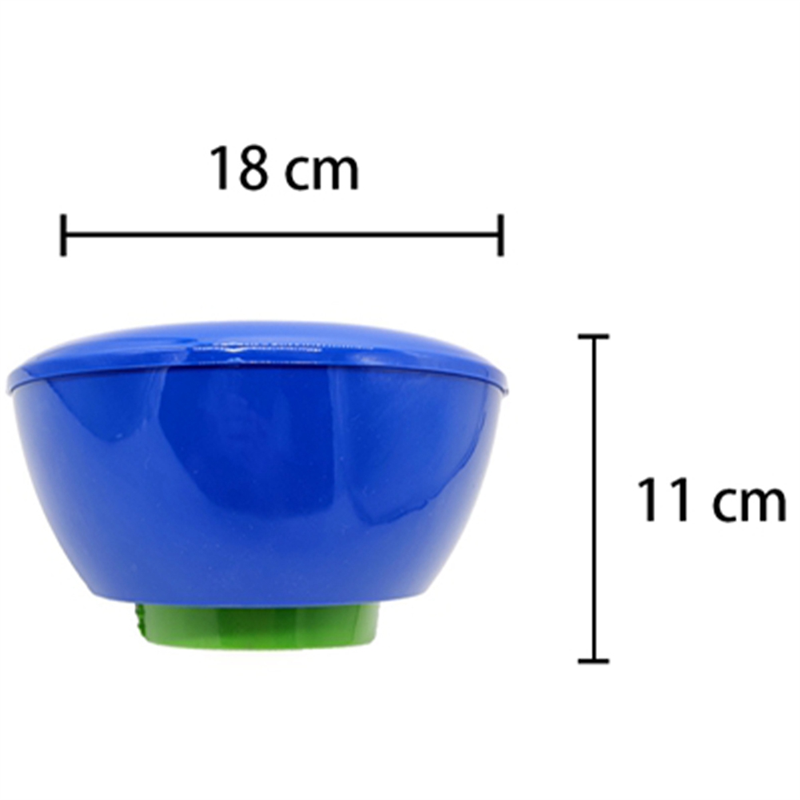 7 Inch Swimming Pool Float Chlorine/Bromine Tablet Dispenser for Pools, Spas, Hot Tubs and Fountains. 