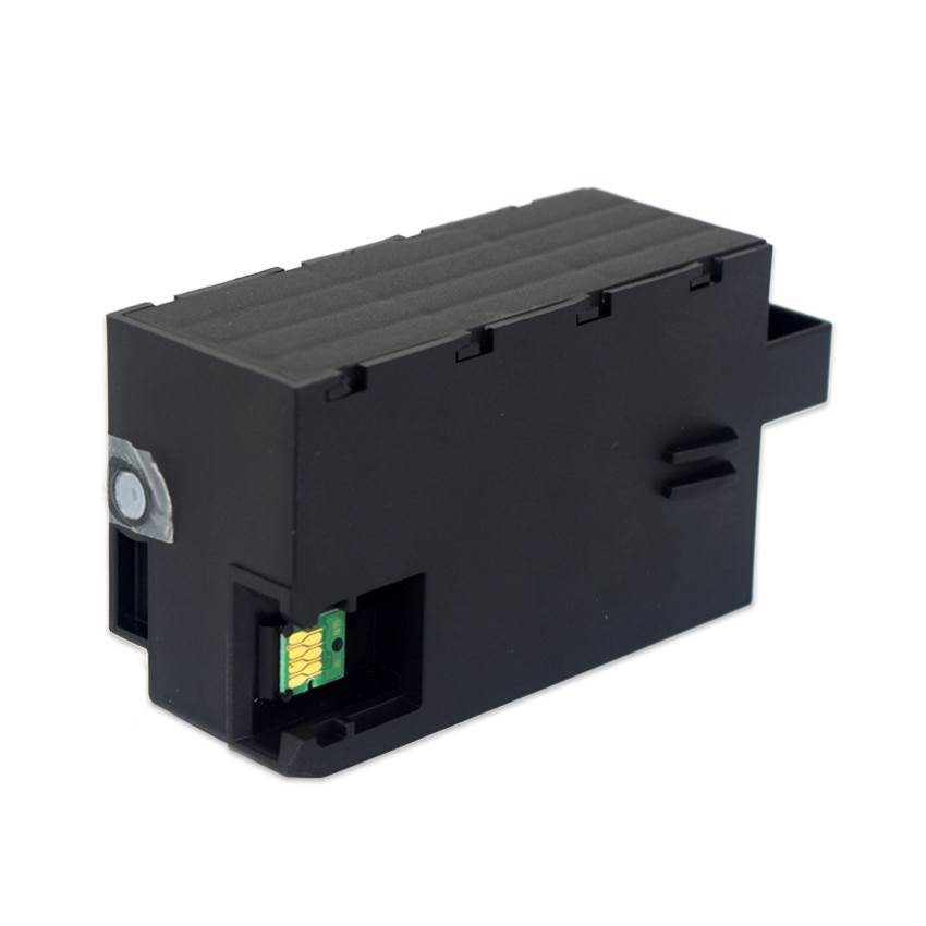 T3661 Maintenance Box for Epson XP-6000 XP-6005 XP-6100 XP-6105 Photo XP-8505 XP-8605 XP-15000 XP-15010 XP-15080