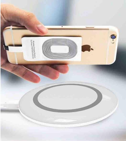 Wireless Charger 8S Qi8X MaxA Pro for Huawei Honor 10 9 10 Lite 10 8 8C 8 Charging Pad Dock Power Box Phone Accessories. 