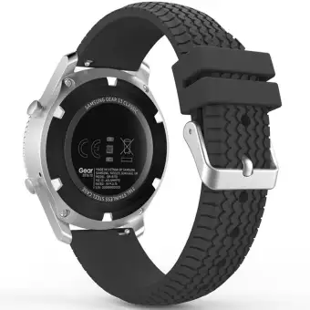 gear s3 classic straps