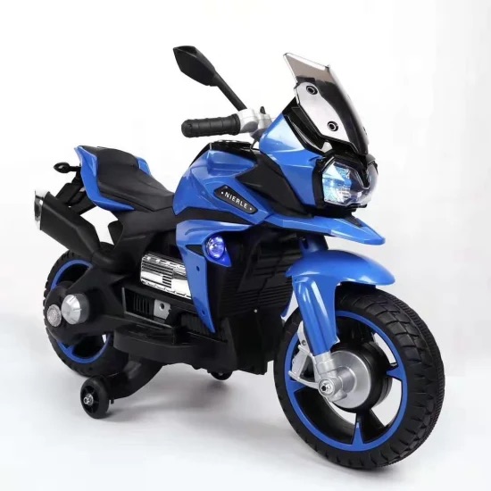 Baby electric bike clearance price