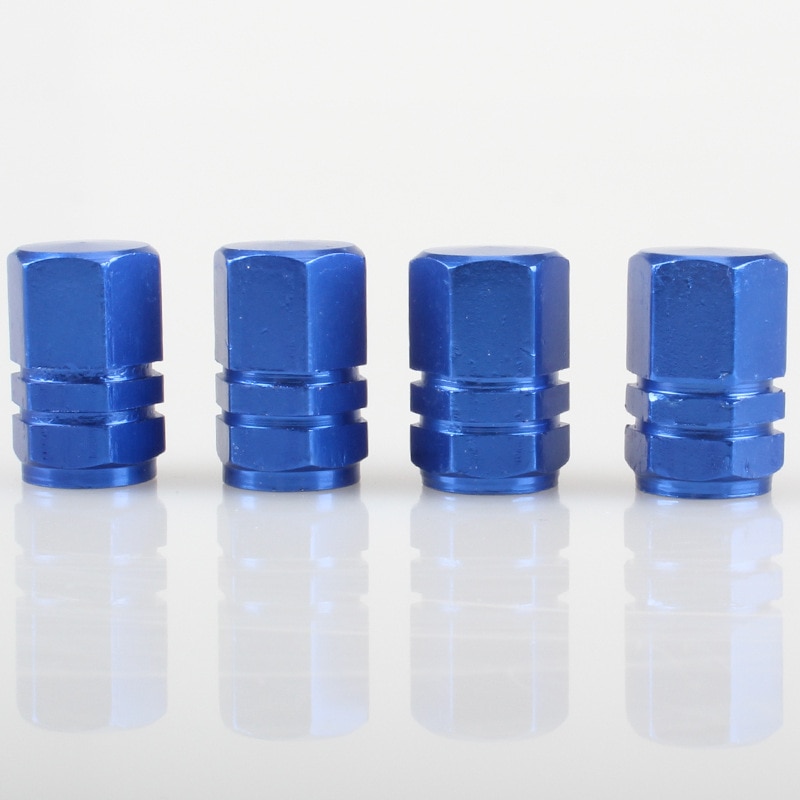 Pour Spout for Ball Regular Mouth Mason Jars, Airtight Canning Jar Flip ...