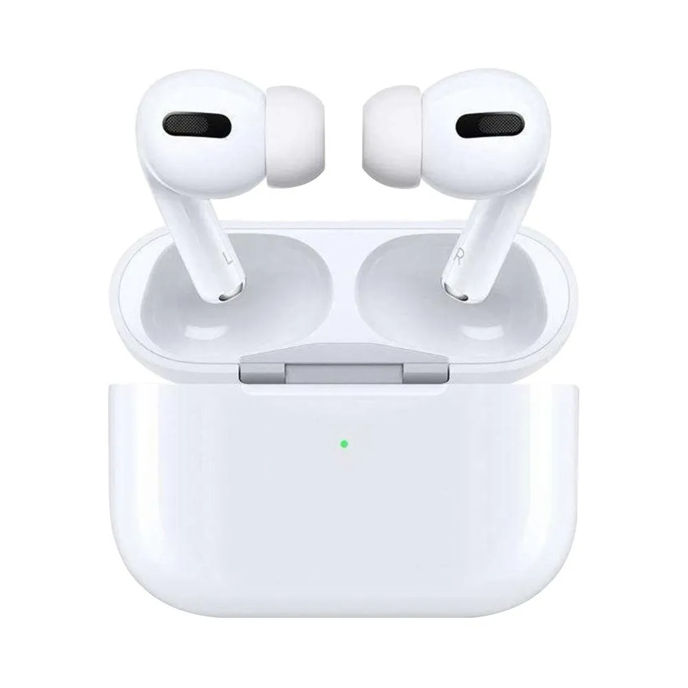 i12 / Aripods PRO 3 True Wireless Bluetooth Headset 5.0 Touch Control Earbuds for Android and IOS Phones. 