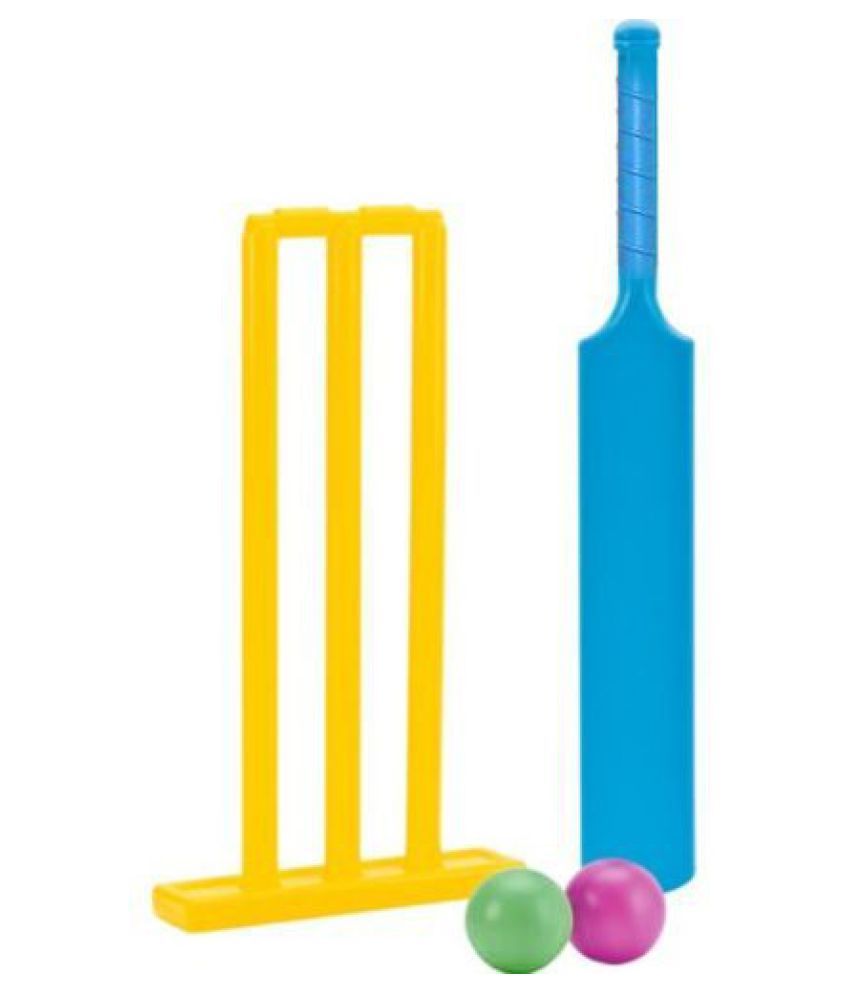 Toddler Bat And Ball Set vlr.eng.br