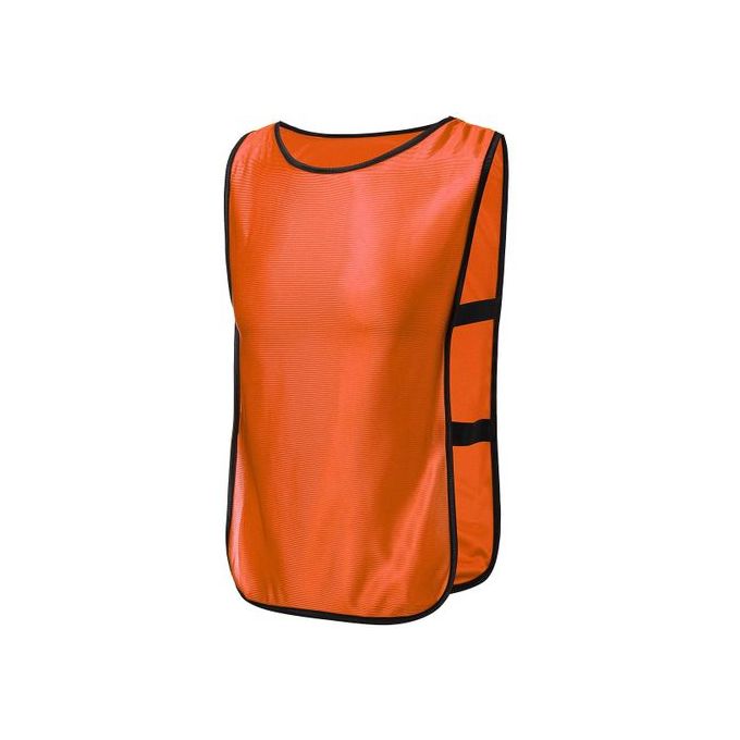 soccer & football training vest bibs,adult football training vests,custom football bibs. 