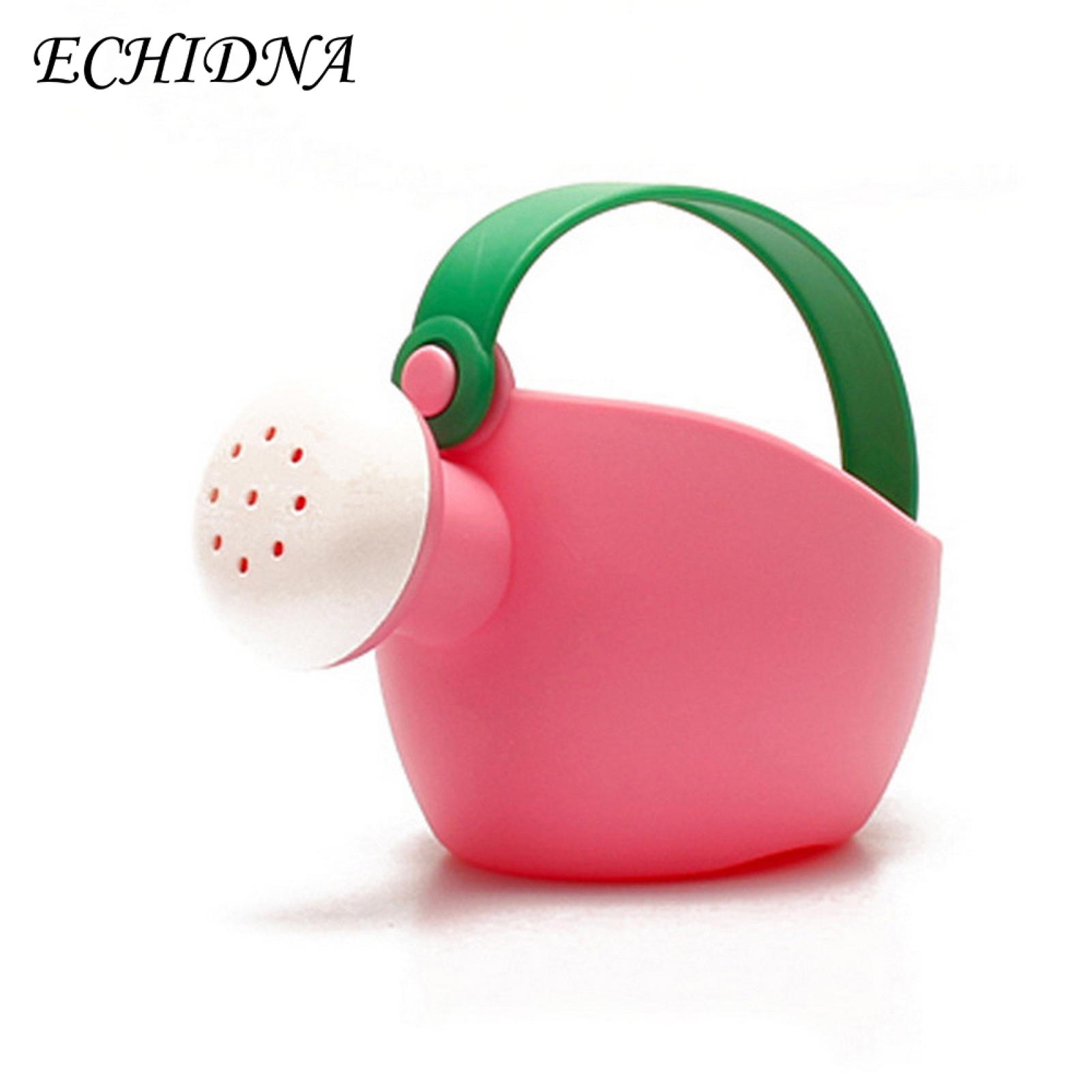 Watering Bath Mini Watering for Kids Fun Swimming Pool Bath for Toddlers Gardening Tools Gift for Boys Girls Easy to Clean Baby Bath. 