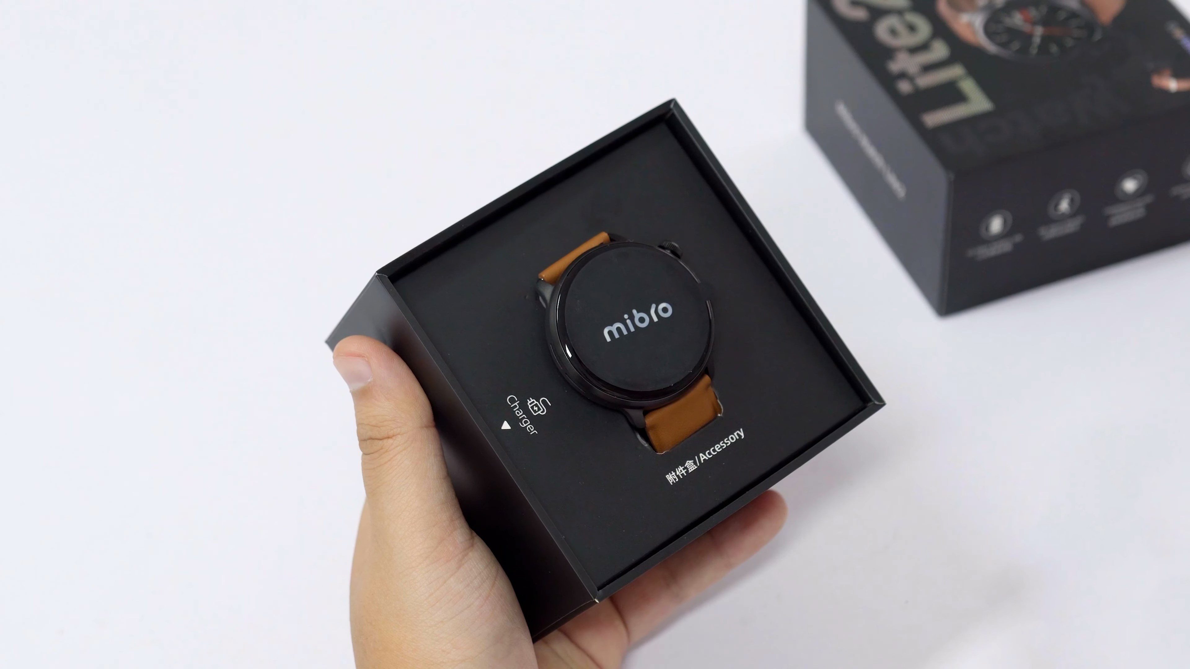 Mibro lite 3 pro обзор. Mibro watch c2. Mibro GS обзор