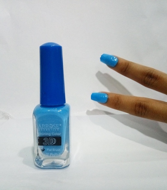 Flat Color Nail Polish Home Design Ideas flat-color-nail-polish-home-design-ideas
