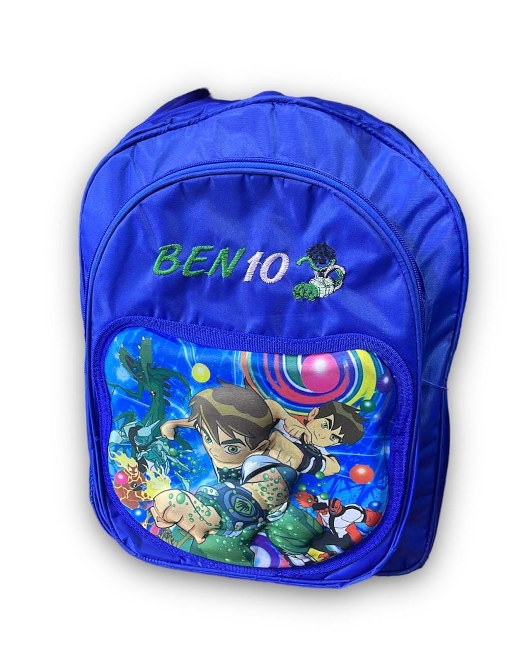 Daraz lk best sale school bags