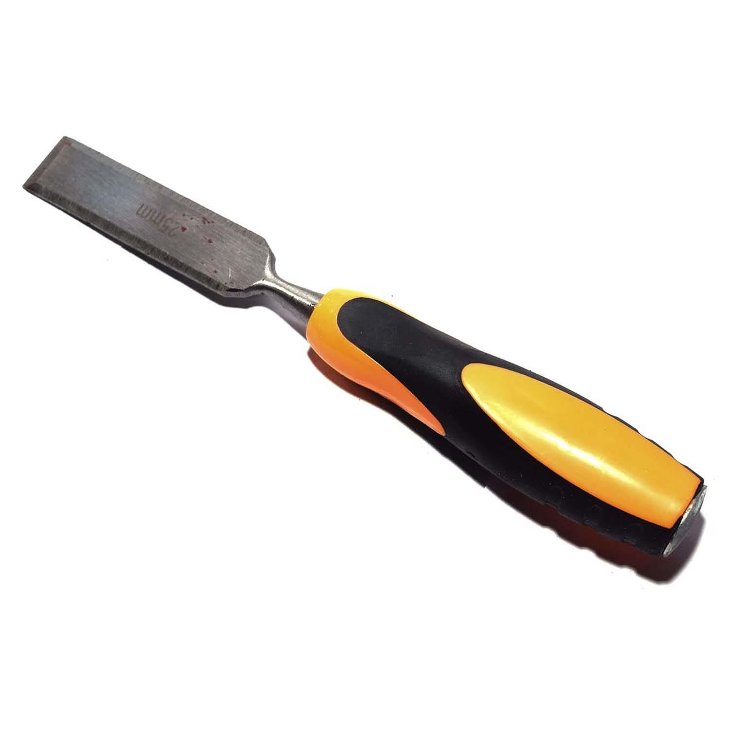 Woodworker Chisel 18mm - Multi | Daraz.lk