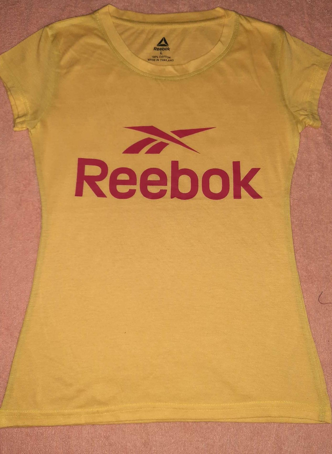 reebok sri lanka showrooms