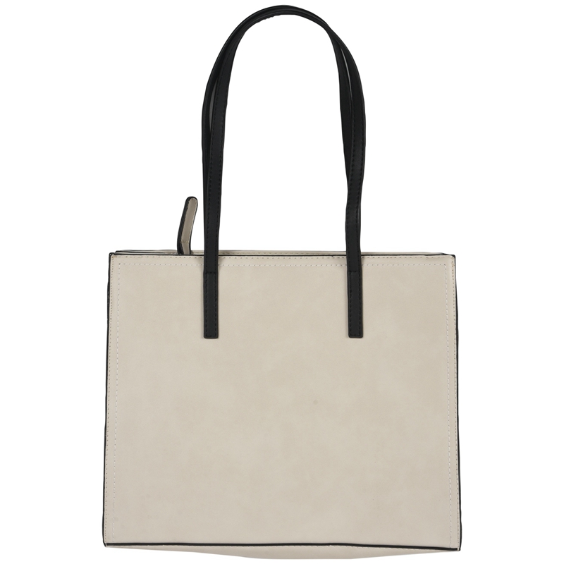 ladies beige handbags