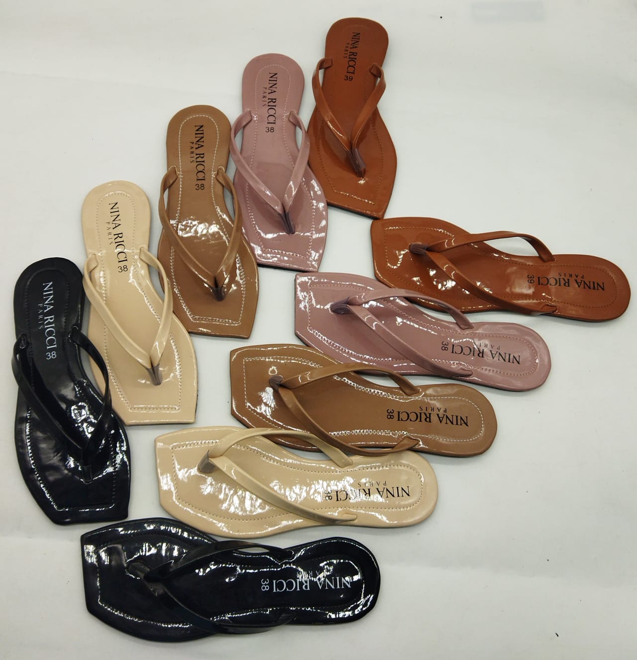 Daraz ladies slippers hot sale