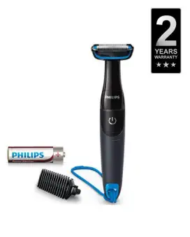 best buy body groomer