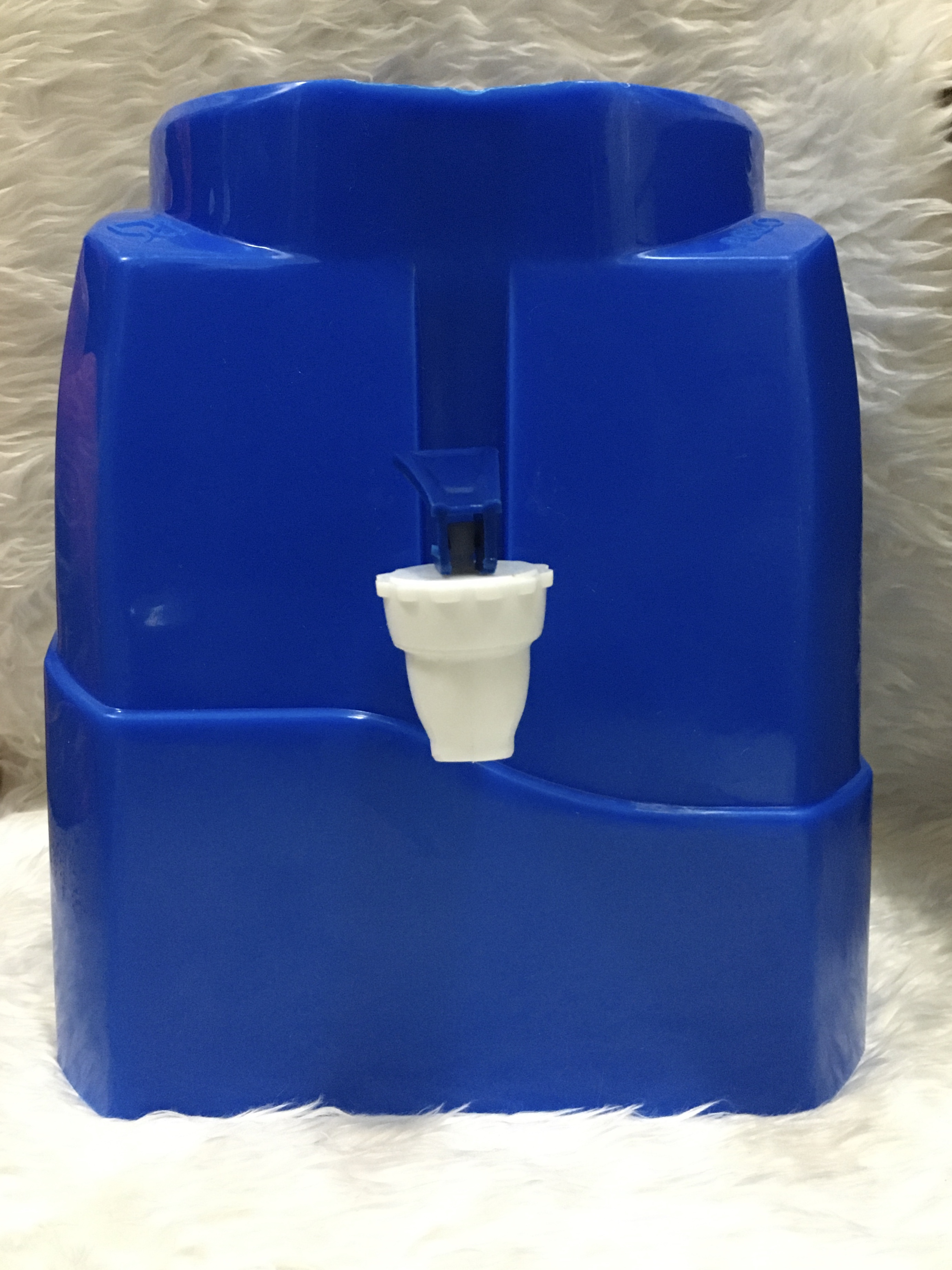 Water Dispenser Non Electric Mini Water Dispense Mini Desktop Water