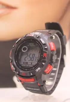 c shock watches price