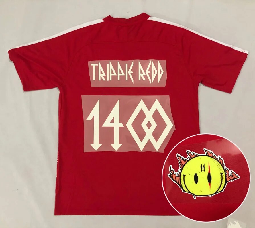 2020/2021 Best Grade Top Thai Quality Cheap Football Shirt Uniform Soccer Jersey Wear. 