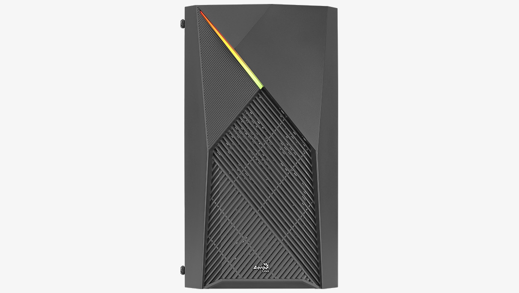 Intel core i3 3rd gen gaming pc - gtx 550 1gb graphic card. 
