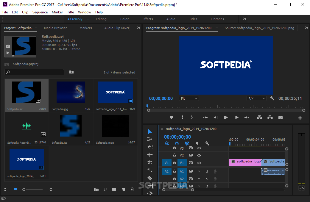 adobe premier pro trial adobe premier pro trial