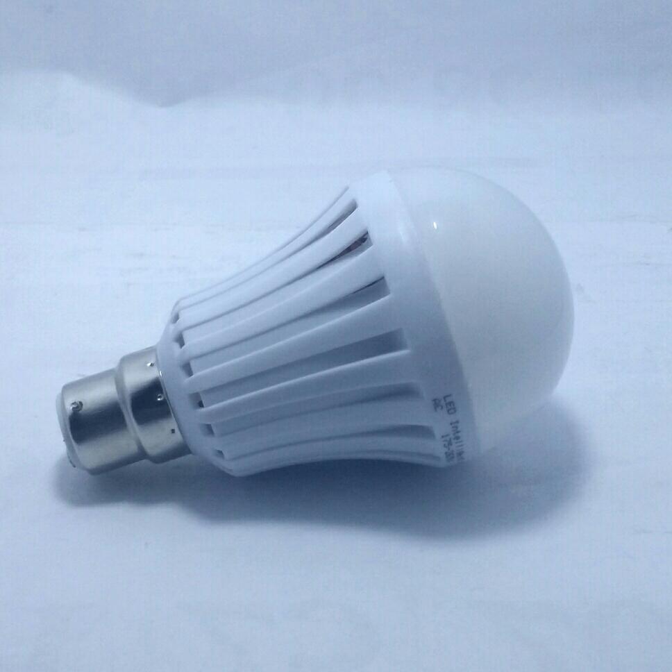 Gold Star Lighting At Best Prices Online In Sri Lanka Gold Star Lighting At Best Prices Online In Sri Lanka