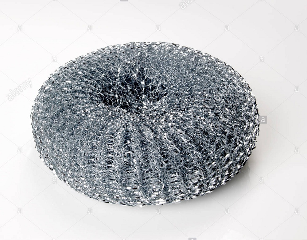 Steel Wool Brush ubicaciondepersonas.cdmx.gob.mx