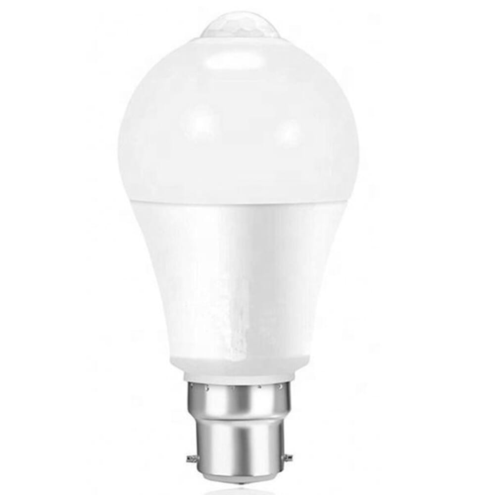 e27-socket-with-wireless-switch-led-bulb-holder-ac-230v-adapter-for