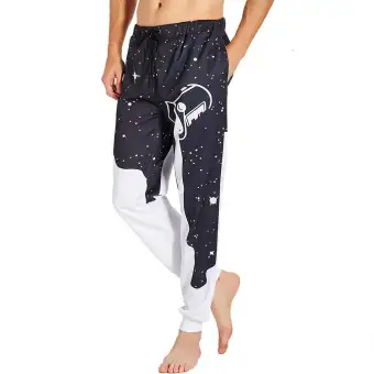 funny sweatpants