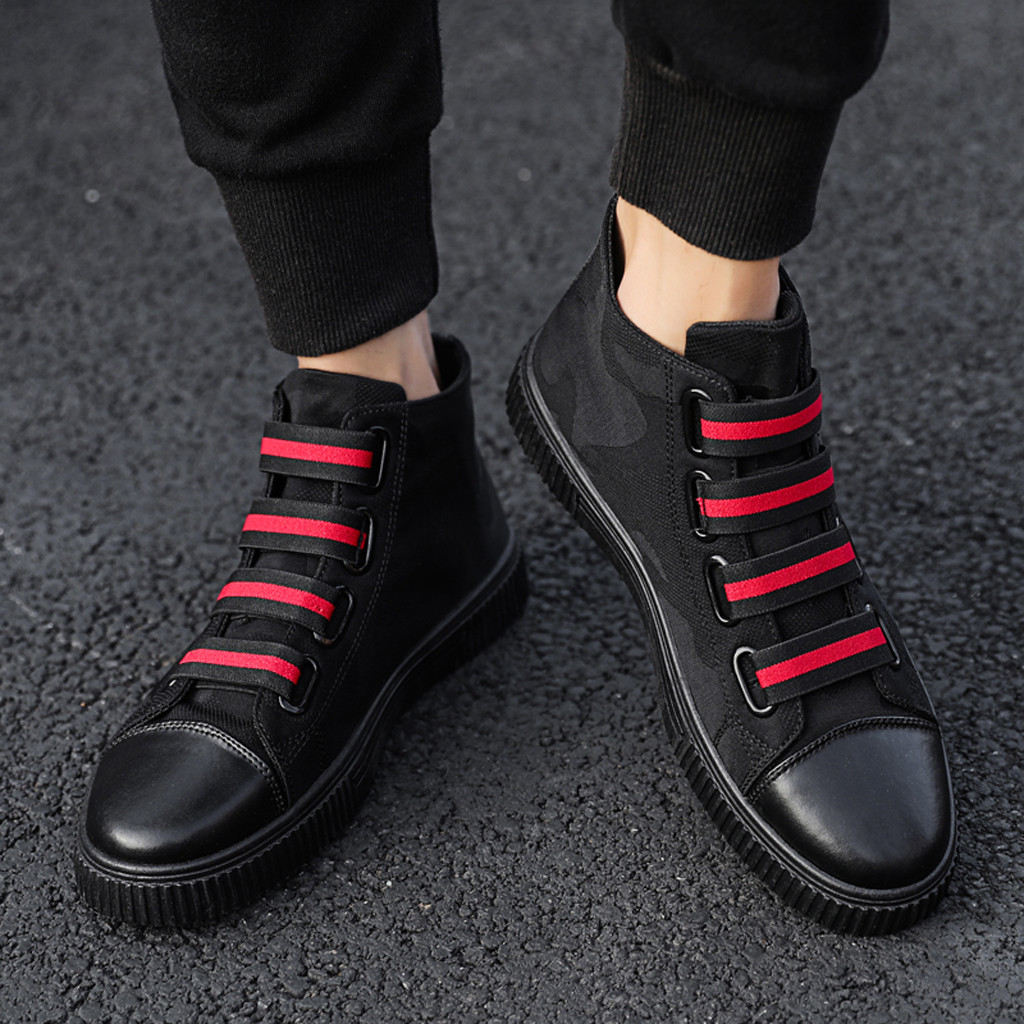 non slip casual shoes