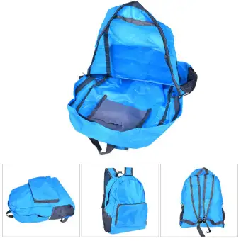 ultra light travel bags