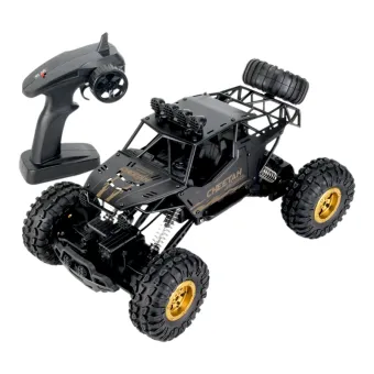 daraz remote control car