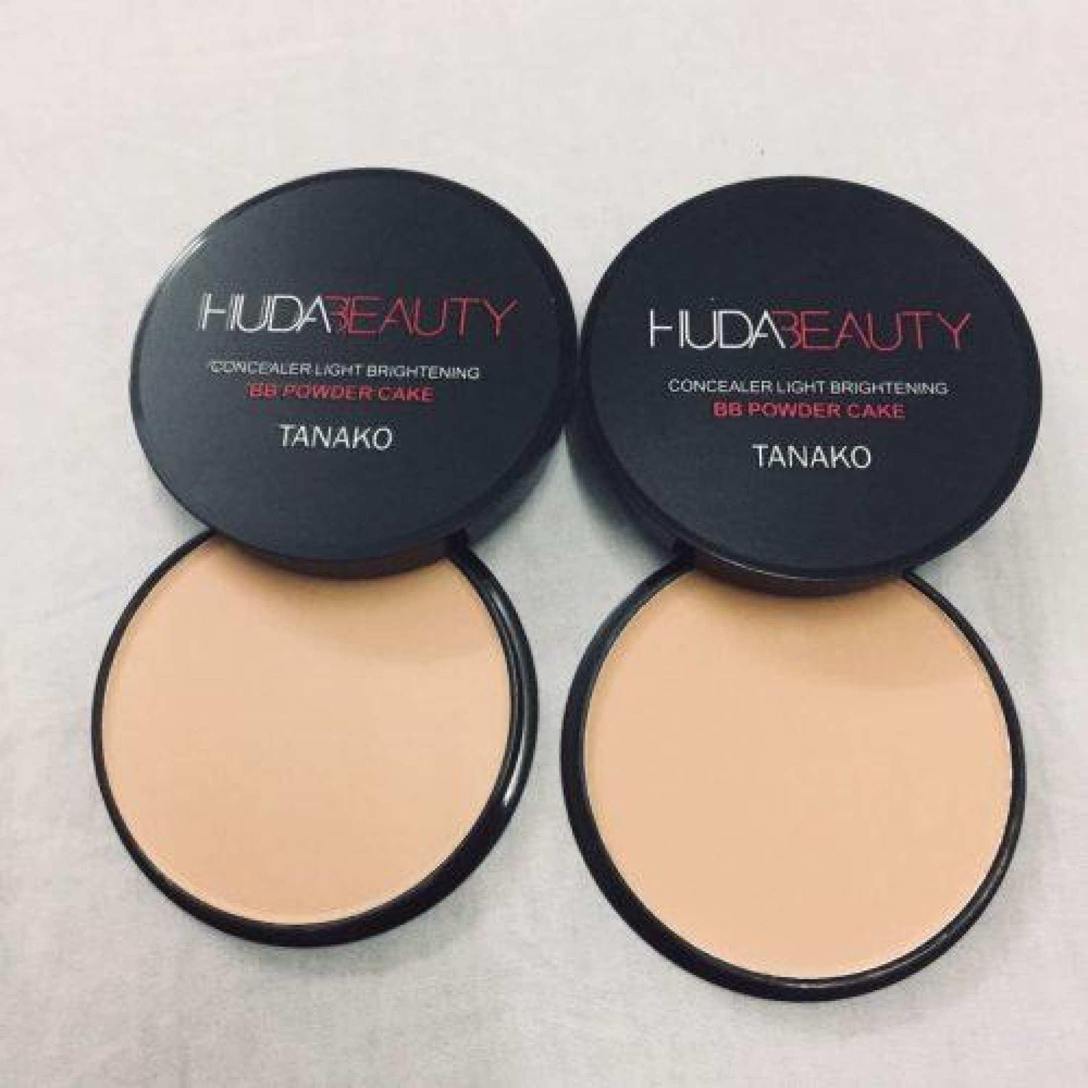 Lakme Makeup Set In Sri Lanka Mugeek Vidalondon