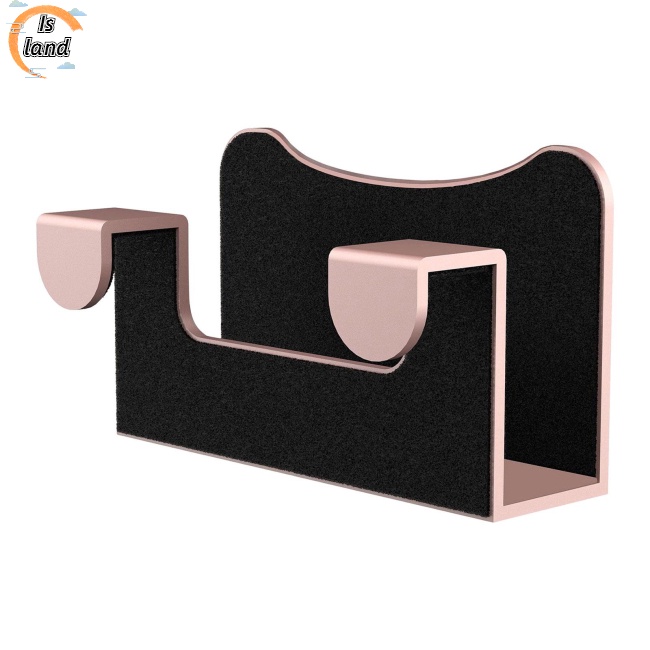 【IS Continuity Camera Mount Compatible For Mac Book Air Laptop Phone Holder Webcam Stand Compatible For Iphone. 